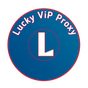 Lucky VIP Proxy APK