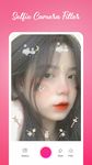 ภาพหน้าจอที่ 3 ของ Selfie Camera Filter