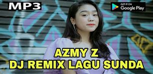 Gambar DJ Runtah Remix Azmy Z 1