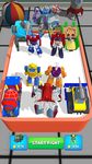 รูปภาพที่ 5 ของ Super Robot Car Merge Master