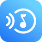 Icoană Music Recognition - Find Songs