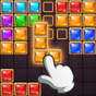 Block Puzzle Gem-Jewel Legend APK