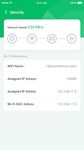 Wifi connect - Network Analyze imgesi 2