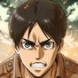 Guide for AOT - titan games APK