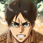 ไอคอน APK ของ Guide for AOT - titan games