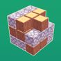 CubeCraft icon