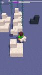 Screenshot 3 di CubeCraft apk