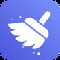 Active Cleanup: Cache Cleaner apk icon
