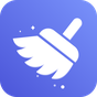 Active Cleanup: Cache Cleaner APK