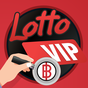 ไอคอน APK ของ VIP Lotto Rich28 หวยร่ำรวยเซ็น