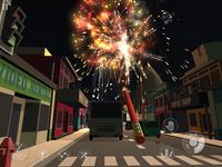 Captură de ecran Fireworks Play apk 18