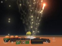 Captură de ecran Fireworks Play apk 16