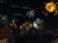 Captură de ecran Fireworks Play apk 15