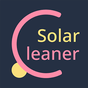 Solar Cleaner: Device booster APK