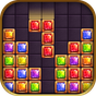 Block Puzzle Gem: Jewel Crush