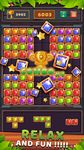 Block Puzzle Gem: Jewel Crush στιγμιότυπο apk 2