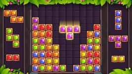 Block Puzzle Gem: Jewel Crush στιγμιότυπο apk 1