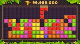 Block Puzzle Gem: Jewel Crush στιγμιότυπο apk 