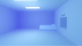 White Room ảnh màn hình apk 10