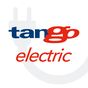 Tango electric