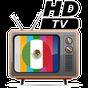 TV MX HD - Señal Abierta APK