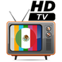 TV MX HD - Señal Abierta apk icono