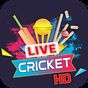 Live Cricket Tv | HD Matches APK