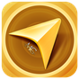 Mobogram Gold Messenger APK
