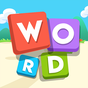 Ikon Word Master : Online word game