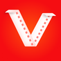 Video Downloader APK アイコン