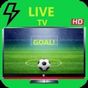 Live  Football   TV APK