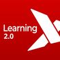 LearningX Student 2.0 (학습자 용) 아이콘