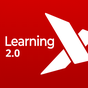 LearningX Student 2.0 (학습자 용)