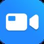 Cloud Meeting Video Conference APK