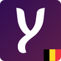 MyYoufone BE APK