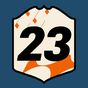 Smoq Games 23 Pack Opener icon