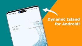 Dynamic Island - dynamicSpot ảnh màn hình apk 6