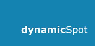 Imagen 1 de Dynamic Island - dynamicSpot