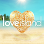 Love Island Greece APK