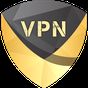 Tok VPN | Safe | Proxy APK Icon