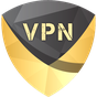 Tok VPN | Safe | Proxy APK