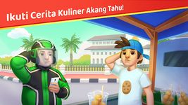 Tangkapan layar apk Tahu Bulat Stories 8