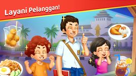 Tangkapan layar apk Tahu Bulat Stories 9