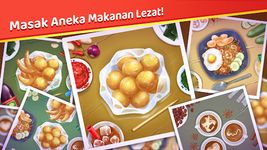 Tangkapan layar apk Tahu Bulat Stories 21