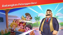 Tangkapan layar apk Tahu Bulat Stories 5