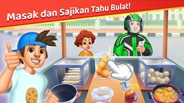 Tangkapan layar apk Tahu Bulat Stories 4