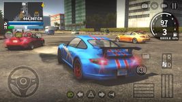 Car Driving Online captura de pantalla apk 15