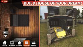 Screenshot  di Car Driving Online apk