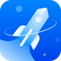 Fast Cleaner-より速い速度 APK