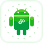 Apps Aktualisieren for Android APK